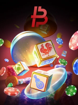 bb