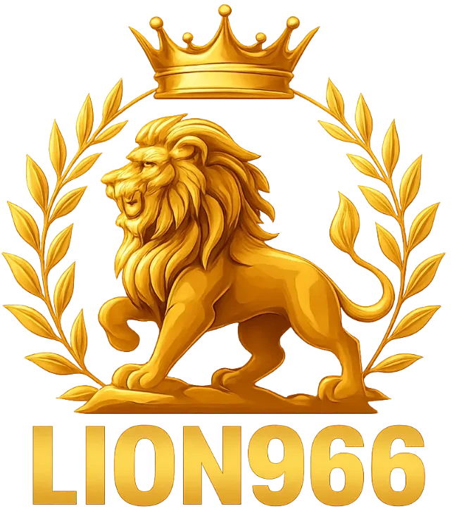 Lion966